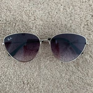 Ray-Ban Women’s Sunglasses